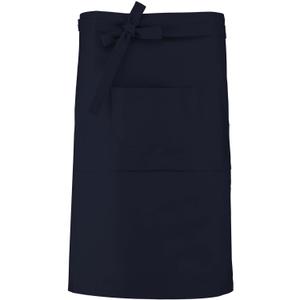 k887-navy-tablier-kariban-coton-long-bleu-marine-tu