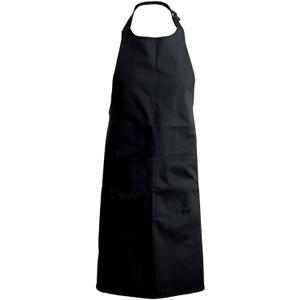 k889-black-tablier-junior-kariban-noir-tu