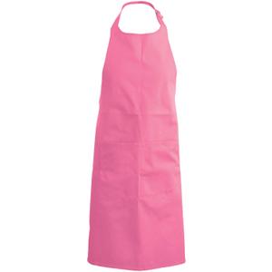 k889-darkpink-tablier-junior-kariban-rose-fonce-tu