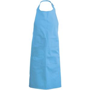 k889-lagoon-tablier-junior-kariban-bleu-clair-tu