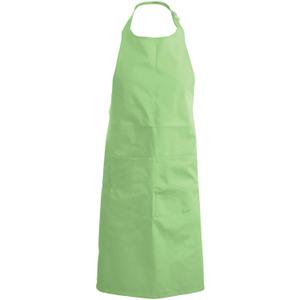 product/p/s/ps_k889_lime.jpg