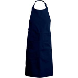 k889-navy-tablier-junior-kariban-bleu-marine-tu