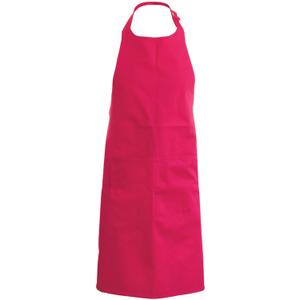 k889-red-tablier-junior-kariban-rouge-tu