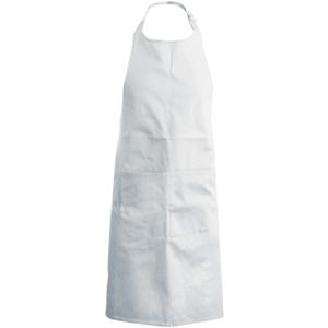 k889-white-tablier-junior-kariban-blanc-tu