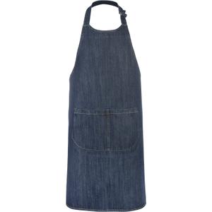 k885-denim-tablier-kariban-coton-grande-poche-bleu-jean-tu
