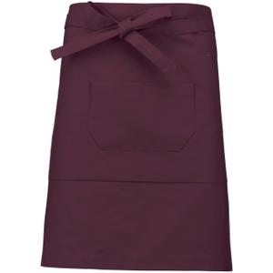 product/p/s/ps_k898_wine.jpg