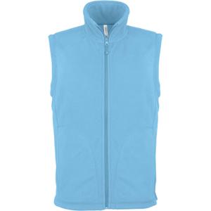 k913-skyblue-gilet-micropolaire-kariban-luca-bleu-ciel