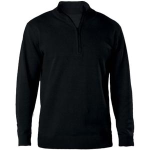 product/p/s/ps_k970_black.jpg