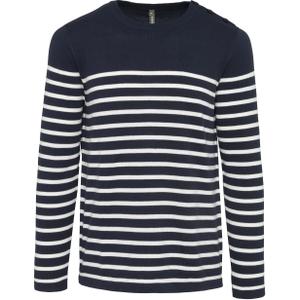 product/p/s/ps_k989_stripednavy-offwhite.jpg
