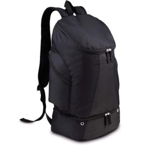 product/p/s/ps_ki0102_black.jpg