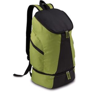 ki0102-burntlime-black-sac-a-dos-kimood-sport-vert-citron-noir-tu