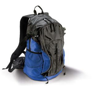 ki0110-black-royalblue-sac-a-dos-kimood-multifonctions-noir-bleu-royal-tu
