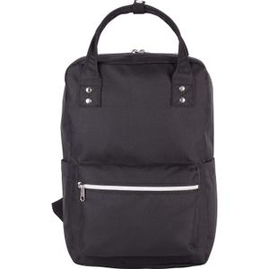 ki0138-black-sac-a-dos-kimood-style-urbain-noir-tu