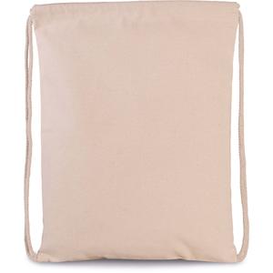 product/p/s/ps_ki0154-2_natural.jpg