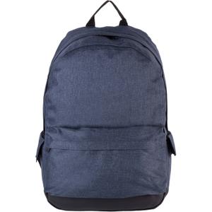 product/p/s/ps_ki0158_graphiteblueheather.jpg
