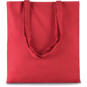 product/p/s/ps_ki0223_arandanored.jpg