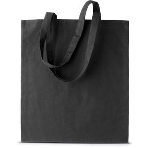 ki0223-black-sac-kimood-shopping-basic-noir-tu