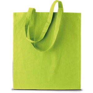 ki0223-burntlime-sac-kimood-shopping-basic-vert-citron-tu