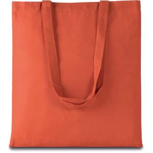 ki0223-burntorange-sac-kimood-shopping-basic-orange-brule-tu