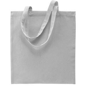 ki0223-coolgrey-sac-kimood-shopping-basic-gris-tu