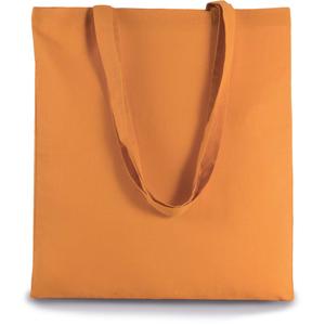 ki0223-cuminyellow-sac-kimood-shopping-basic-jaune-cumin-tu