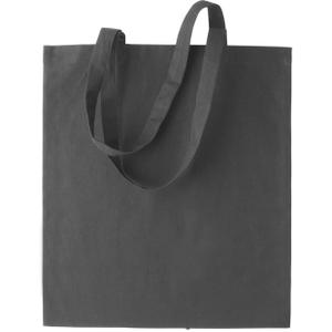 ki0223-darkgrey-sac-kimood-shopping-basic-gris-fonce-tu