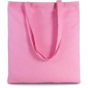 ki0223-darkpink-sac-kimood-shopping-basic-rose-fonce-tu