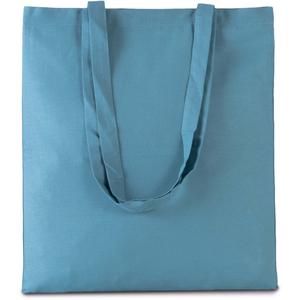 ki0223-delphiniumblue-sac-kimood-shopping-basic-bleu-tu
