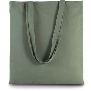 ki0223-dustylightgreen-sac-kimood-shopping-basic-vert-clair-tu