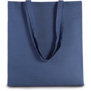ki0223-irisblue-sac-kimood-shopping-basic-bleu-iris-tu