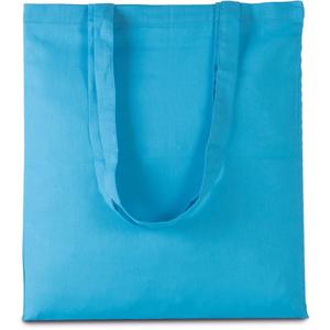 ki0223-lagoon-sac-kimood-shopping-basic-bleu-clair-tu