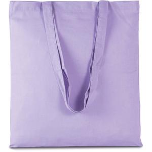 ki0223-lightviolet-sac-kimood-shopping-basic-violet-clair-tu