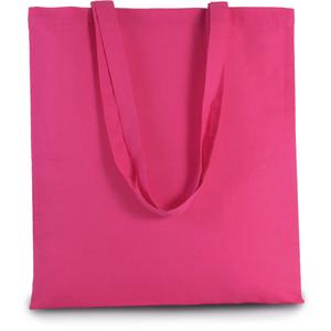 ki0223-magenta-sac-kimood-shopping-basic-magenta-tu
