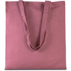 ki0223-marsala-sac-kimood-shopping-basic-rose-vif-tu