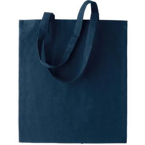 ki0223-navy-sac-kimood-shopping-basic-bleu-marine-tu