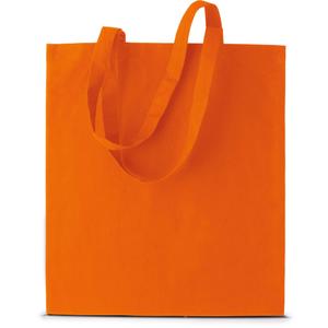 ki0223-orange-sac-kimood-shopping-basic-orange-tu