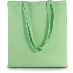 ki0223-pistachiogreen-sac-kimood-shopping-basic-vert-fonce-tu