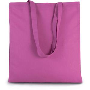 ki0223-radiantorchid-sac-kimood-shopping-basic-rose-fuchsia-tu