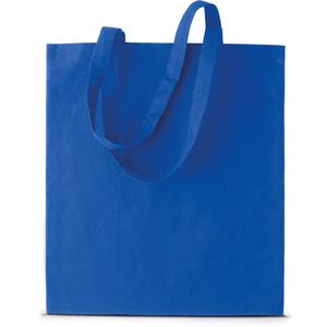ki0223-royalblue-sac-kimood-shopping-basic-bleu-royal-tu