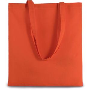 ki0223-spicyorange-sac-kimood-shopping-basic-orange-clair-tu