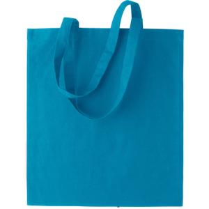 ki0223-turquoise-sac-kimood-shopping-basic-turquoise-tu