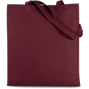 ki0223-wine-sac-kimood-shopping-basic-rouge-bordeaux-tu