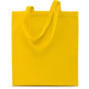ki0223-yellow-sac-kimood-shopping-basic-jaune-tu