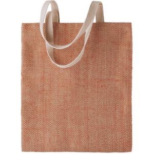 ki0226-natural-saffron-sac-kimood-en-toile-de-jute-teint-100-naturel-beige-tu