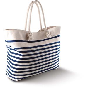 product/p/s/ps_ki0242_natural-navy.jpg