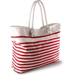 ki0242-natural-red-sac-de-plage-kimood-beige-rouge-tu