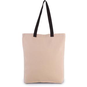 ki0278-natural-black-sac-kimood-shopping-soufflet-blanc-noir-tu