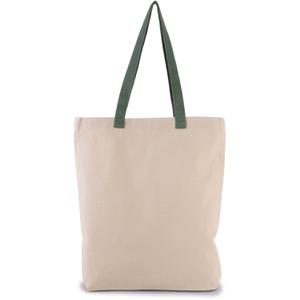ki0278-natural-dustylightgreen-sac-kimood-shopping-soufflet-beige-vet-clair-tu