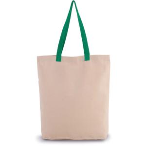 ki0278-natural-kellygreen-sac-kimood-shopping-soufflet-beige-vert-tu