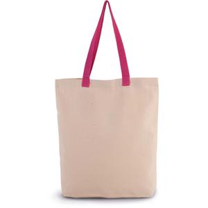 ki0278-natural-magenta-sac-kimood-shopping-soufflet-beige-rouge-vif-tu